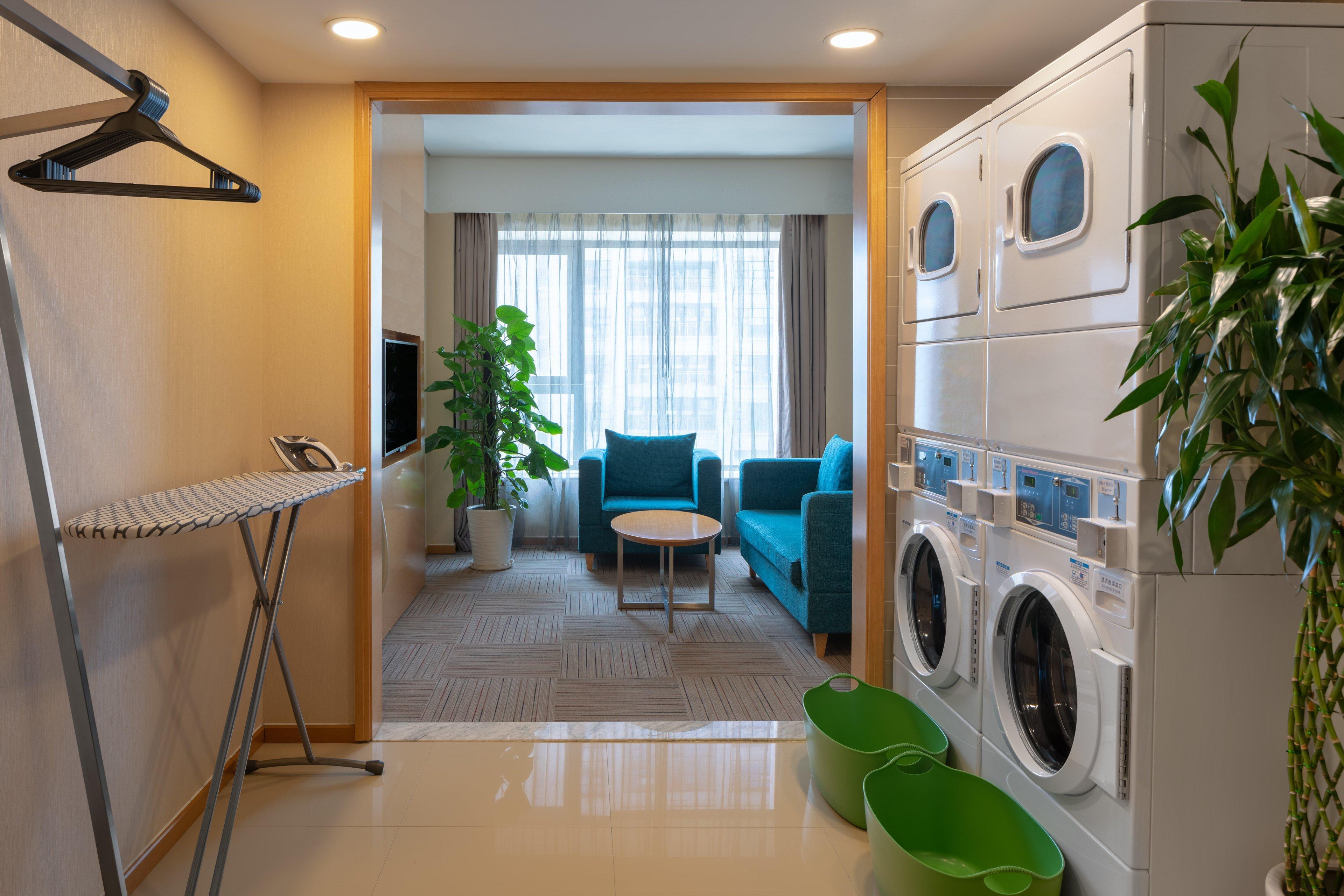 Holiday Inn Express Xi'An High-Tech Zone By Ihg Exterior foto